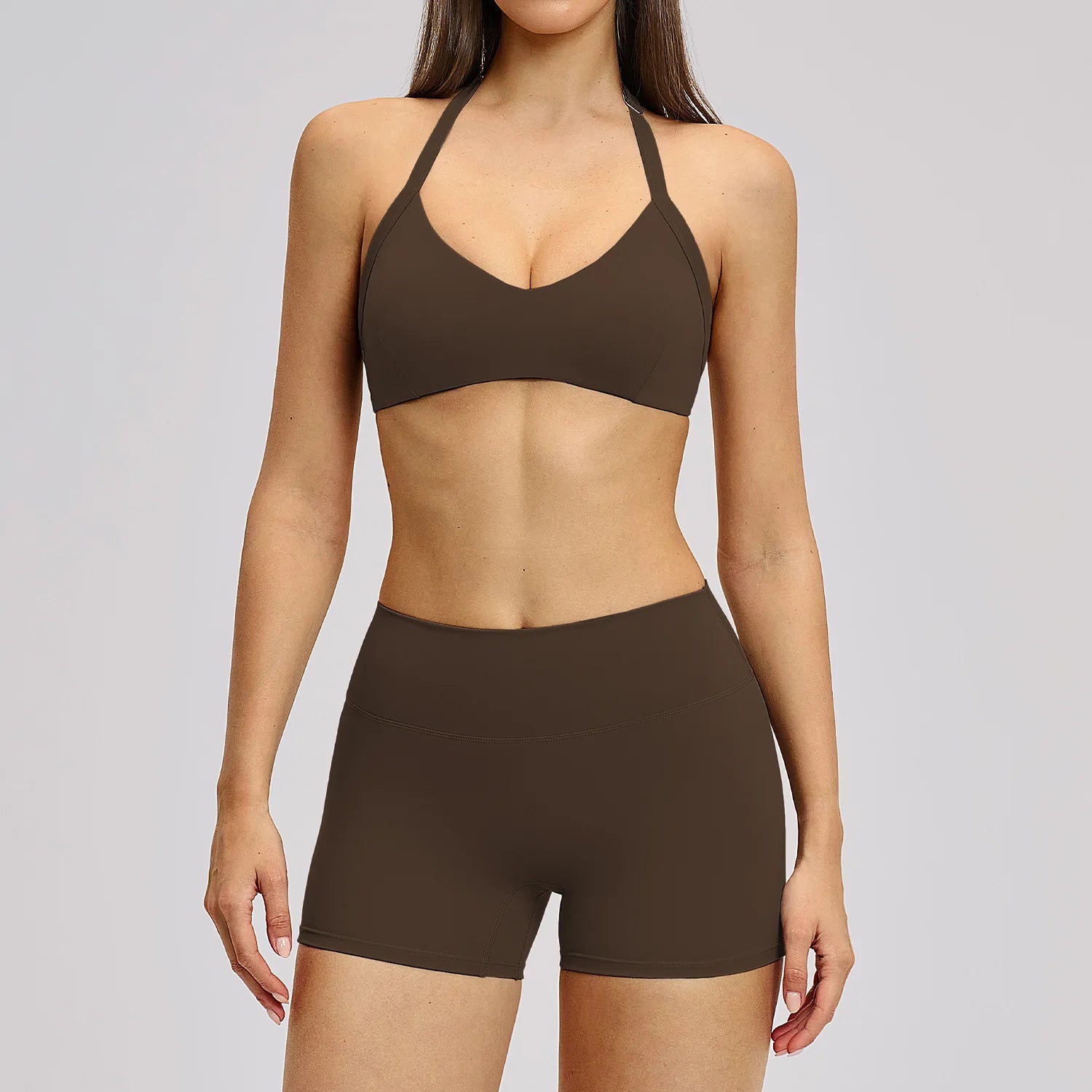 Flex Fit Set