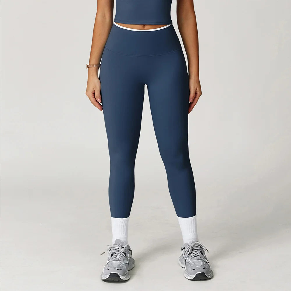 Gym Threads