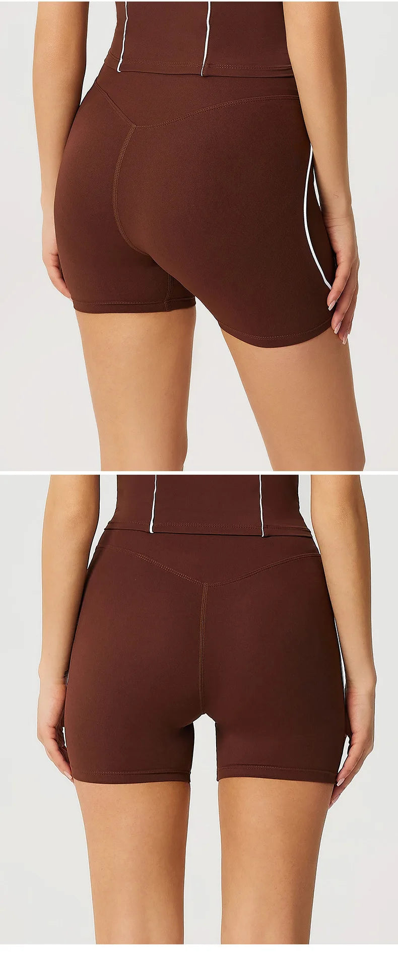 Active Bottoms