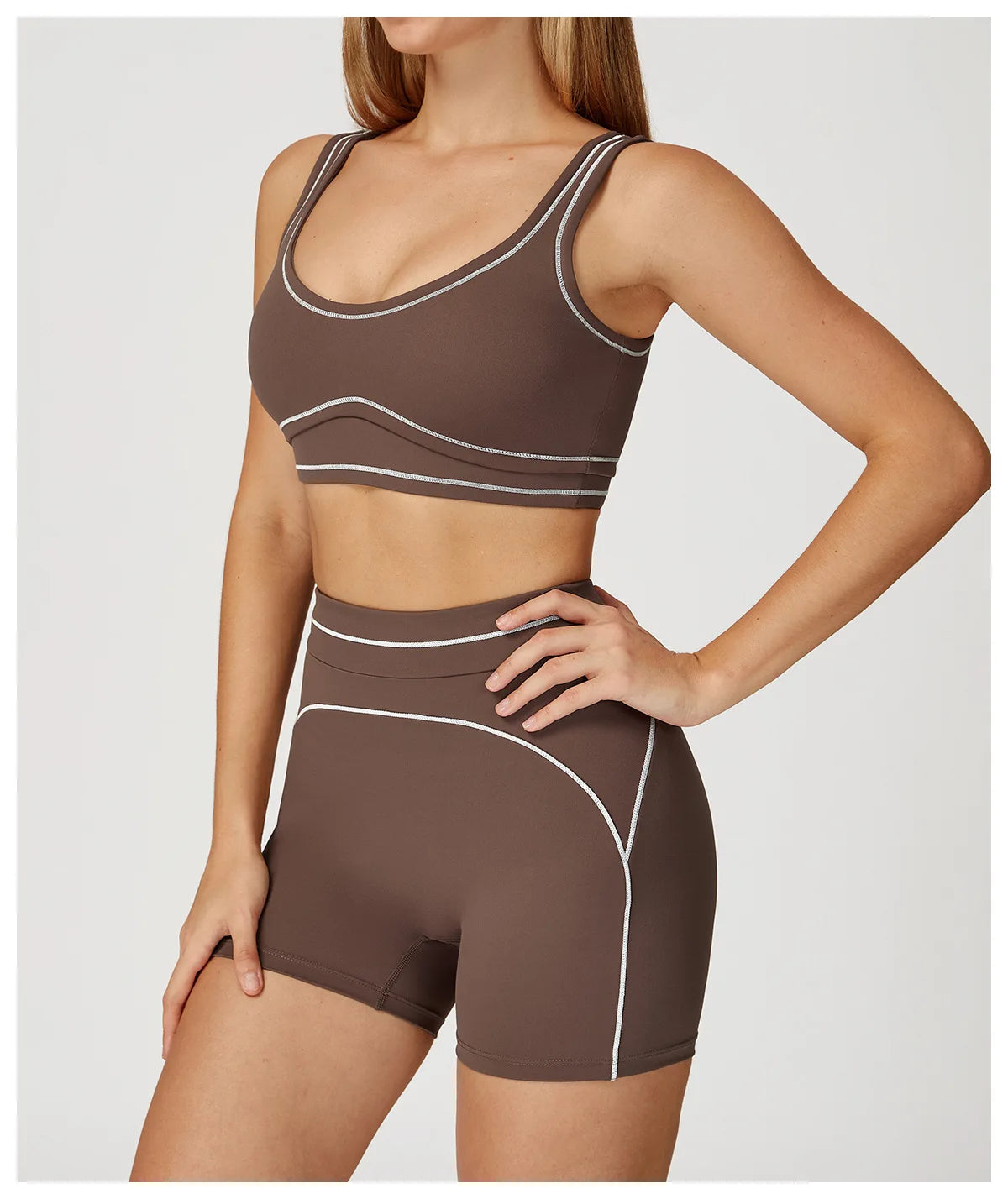 Hyper Flex Top