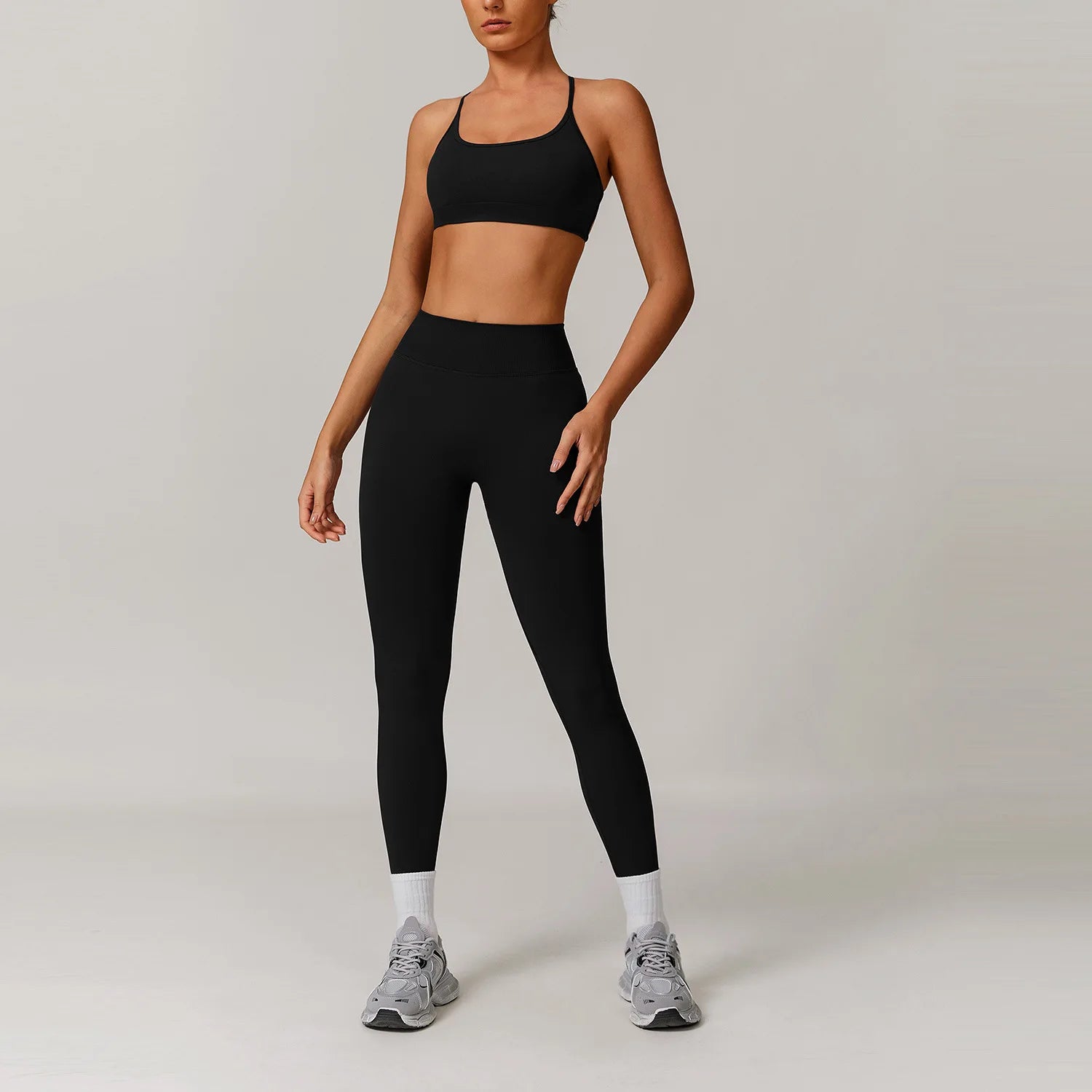 Core Beast Set