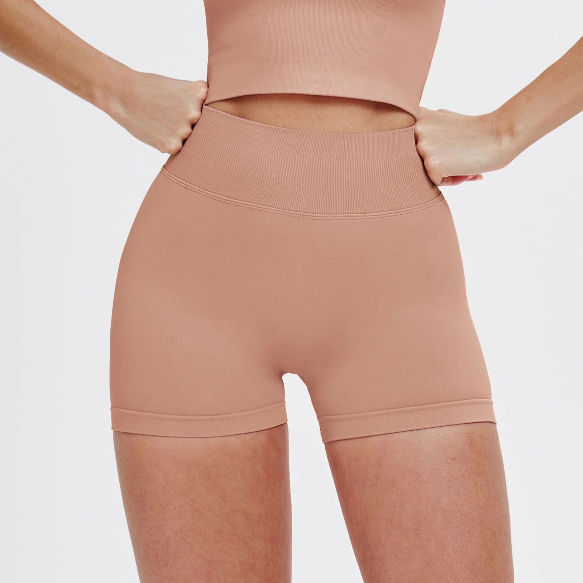 Fit Republic