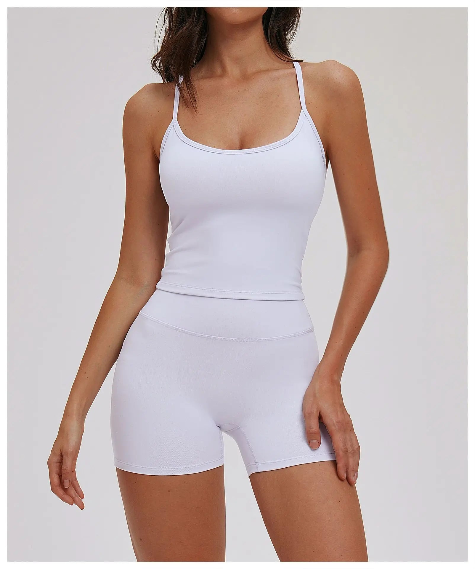 Core Bottoms