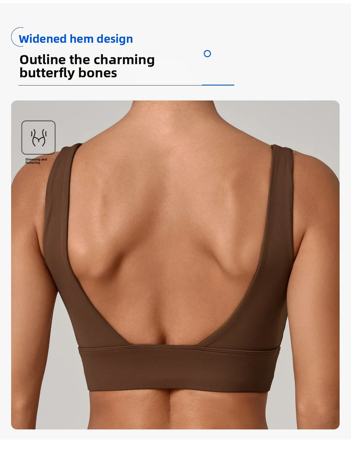 Peak Wear Set
