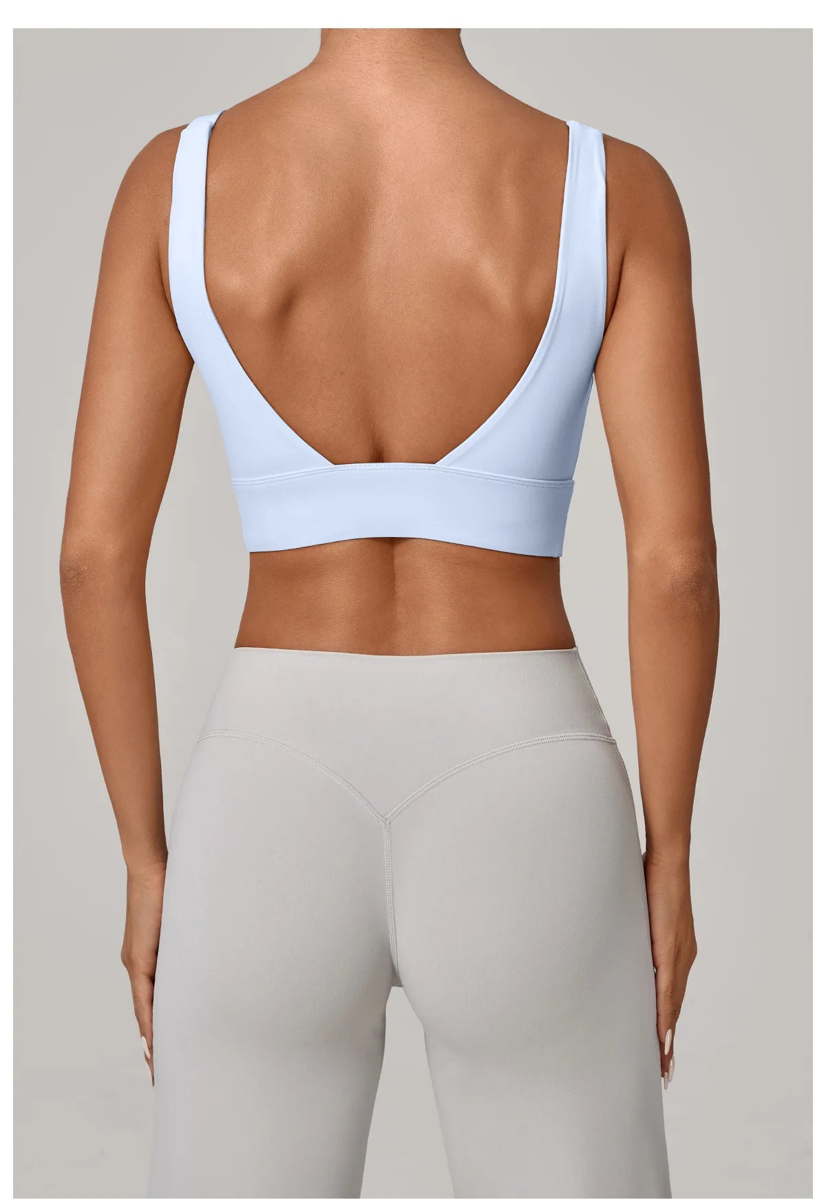 Peak Wear Set