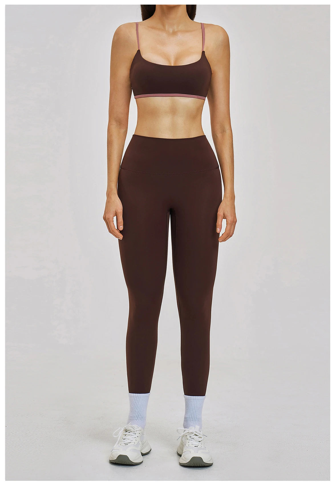 Burn Active Set
