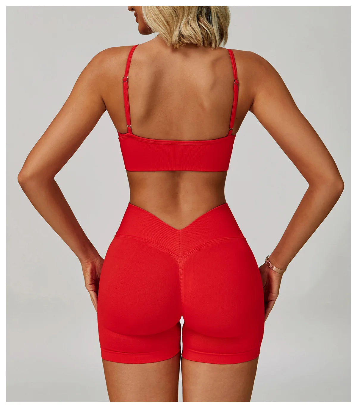 Urban Active Set