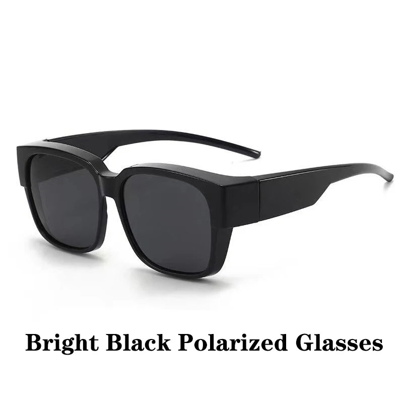 Pure Vision Boutique