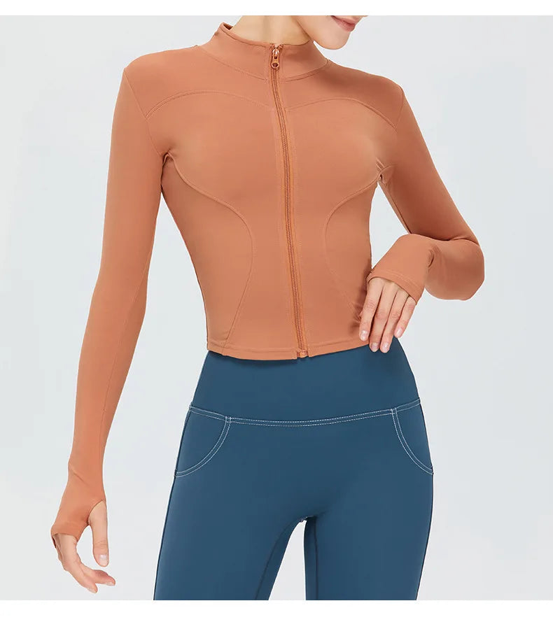 Flex Fit Tee