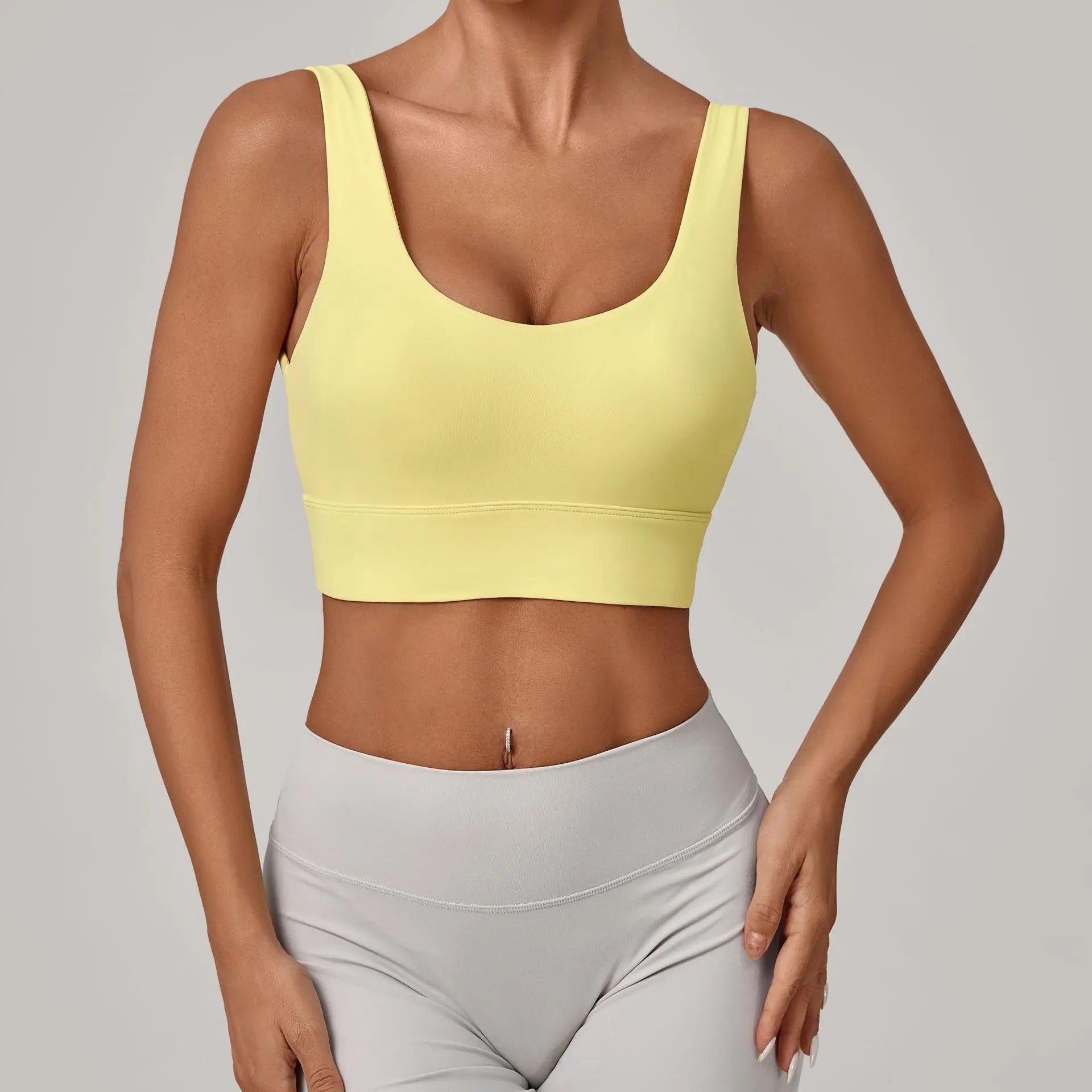 Peak Wear Set