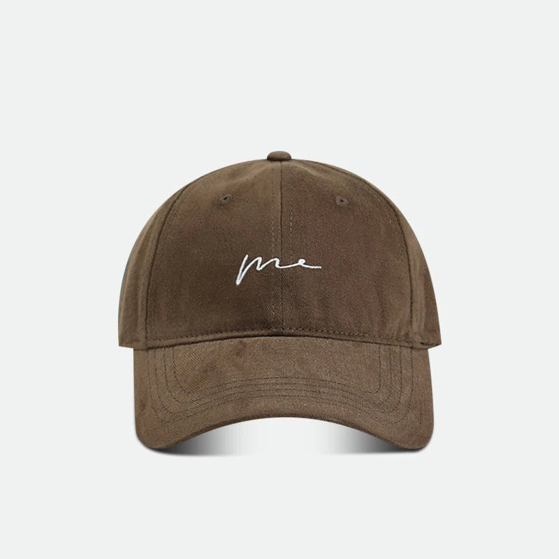 Daily Brim Fashion