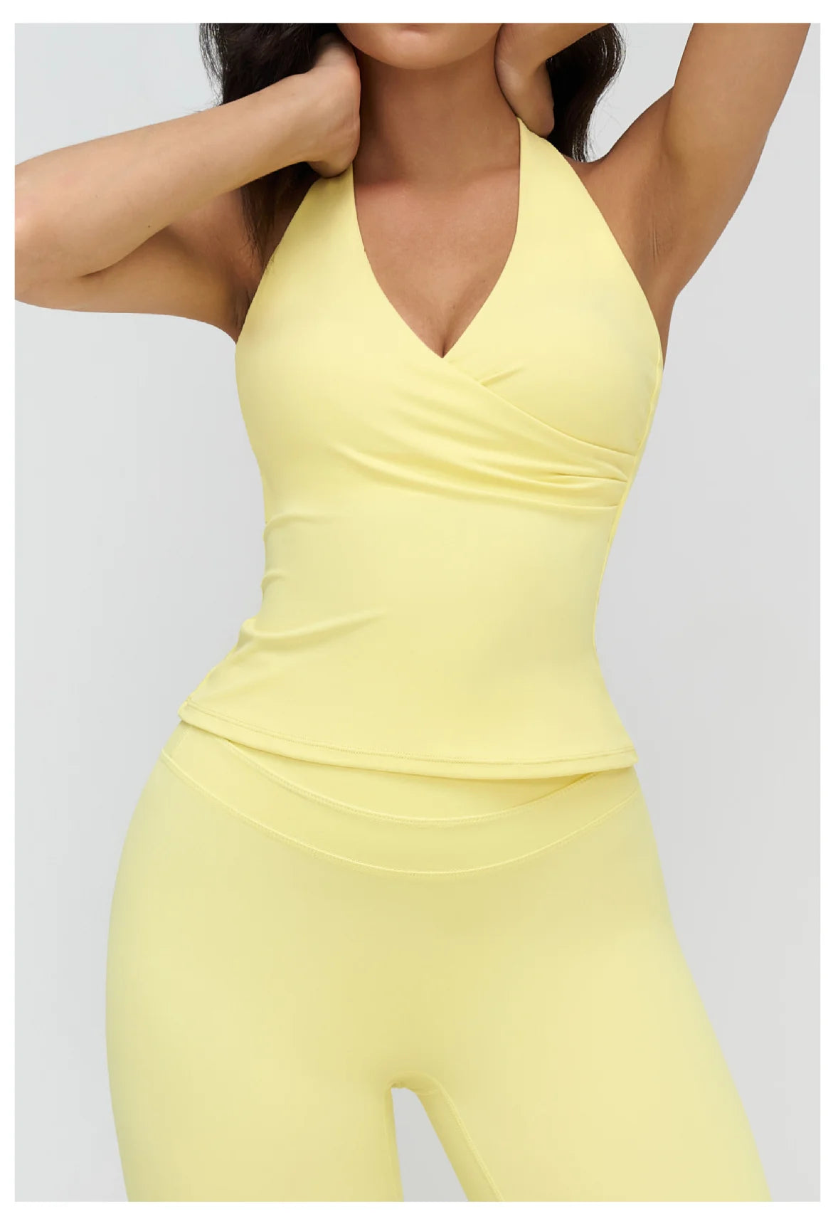 Prime Lift Top