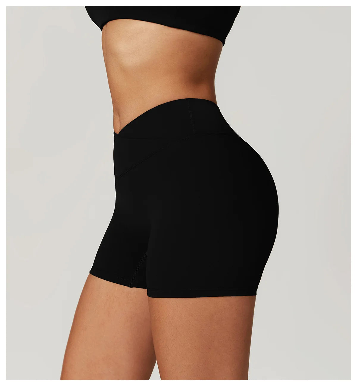 Urban Bottoms