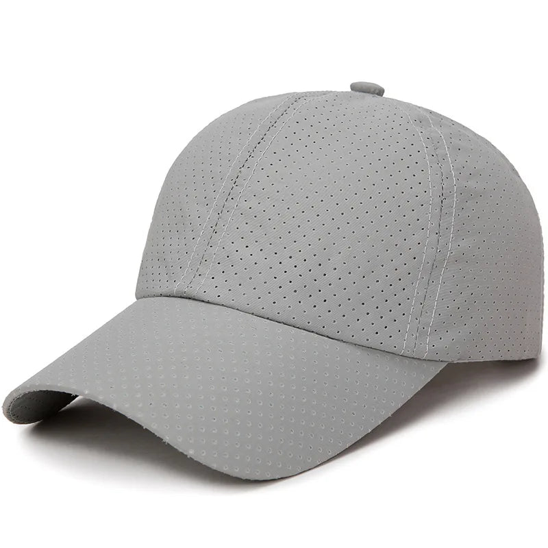 Fresh Crown Supply