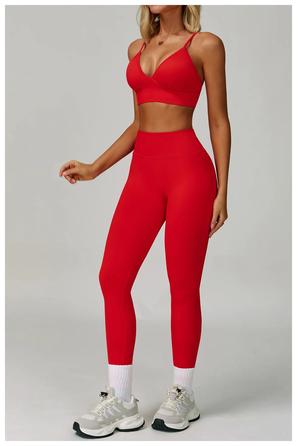 Urban Active Set