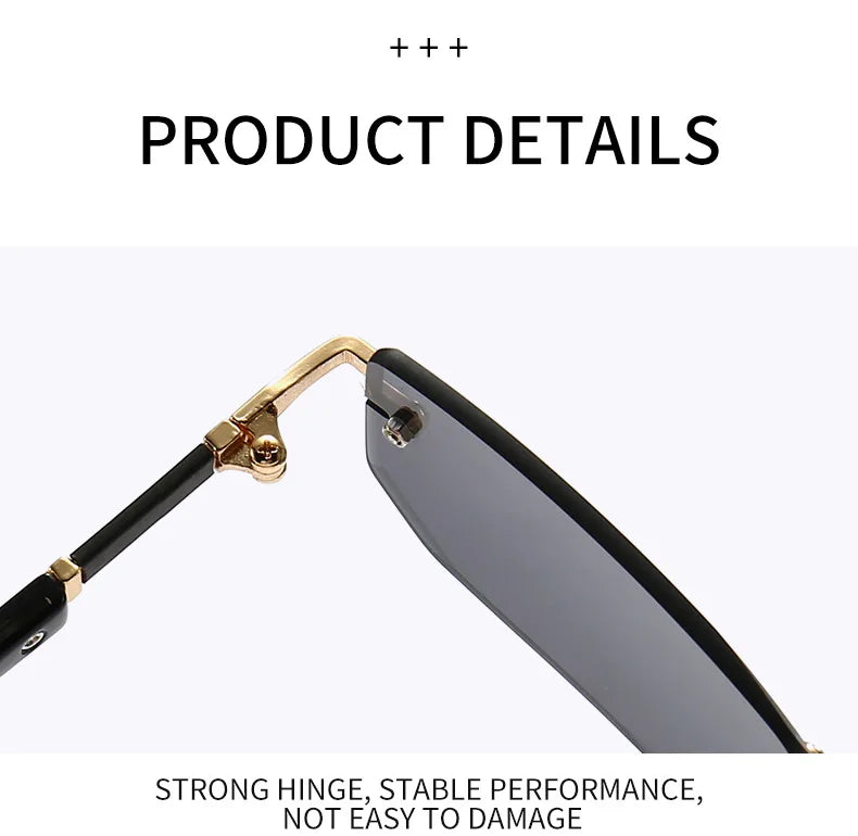 Prestige Shade House