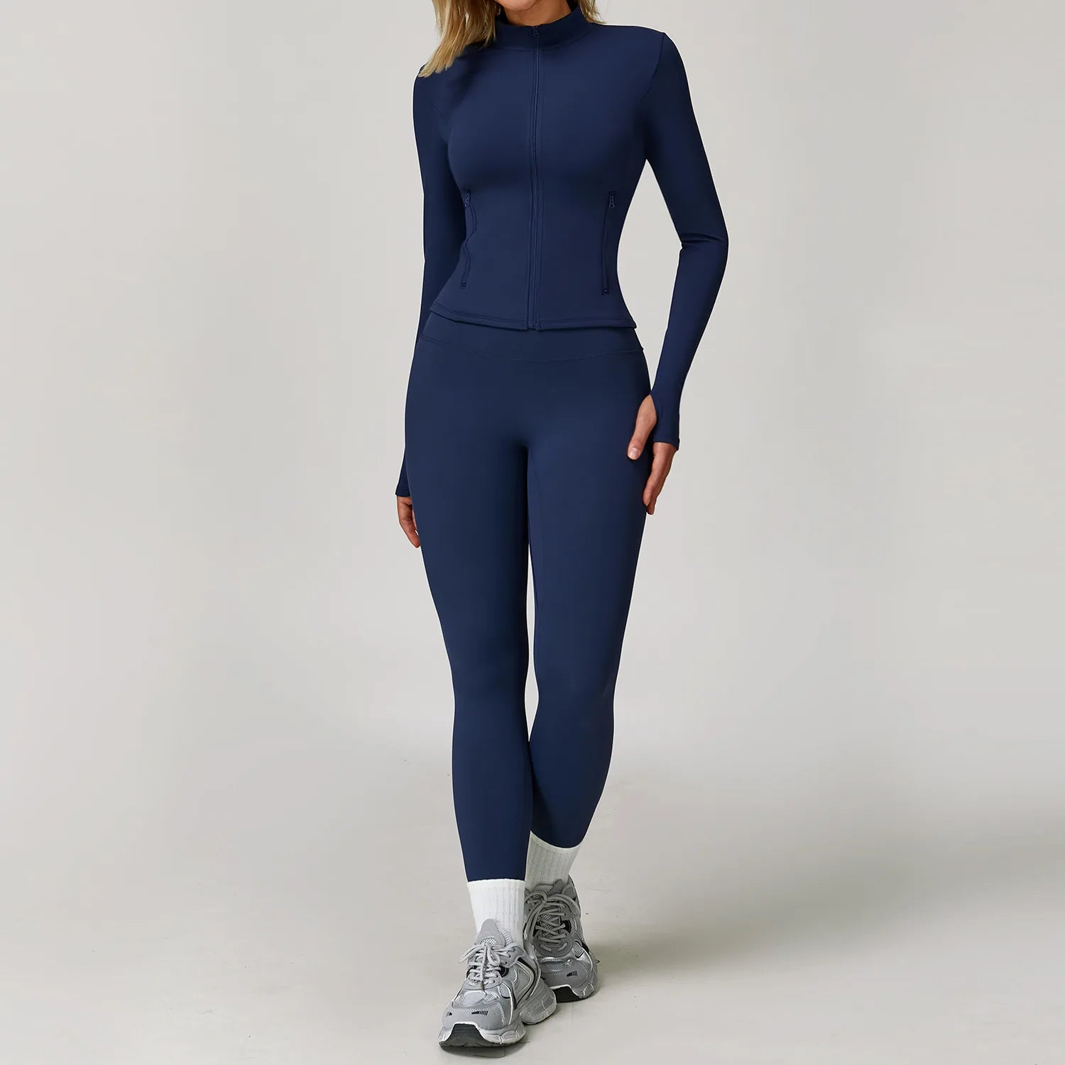 Power Core fsdfdsfsdfsdfsdfsdfsdf