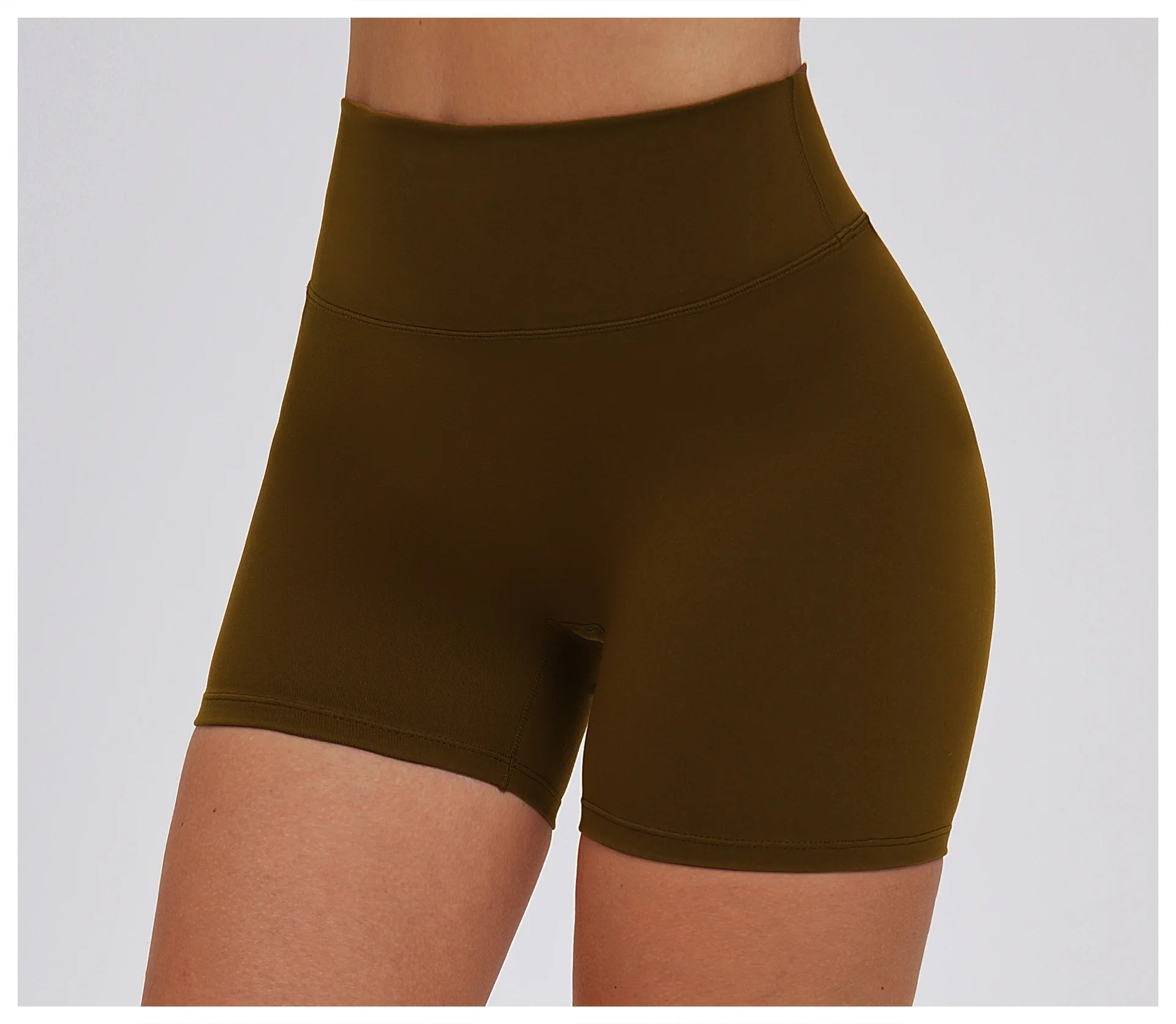 Core Bottoms