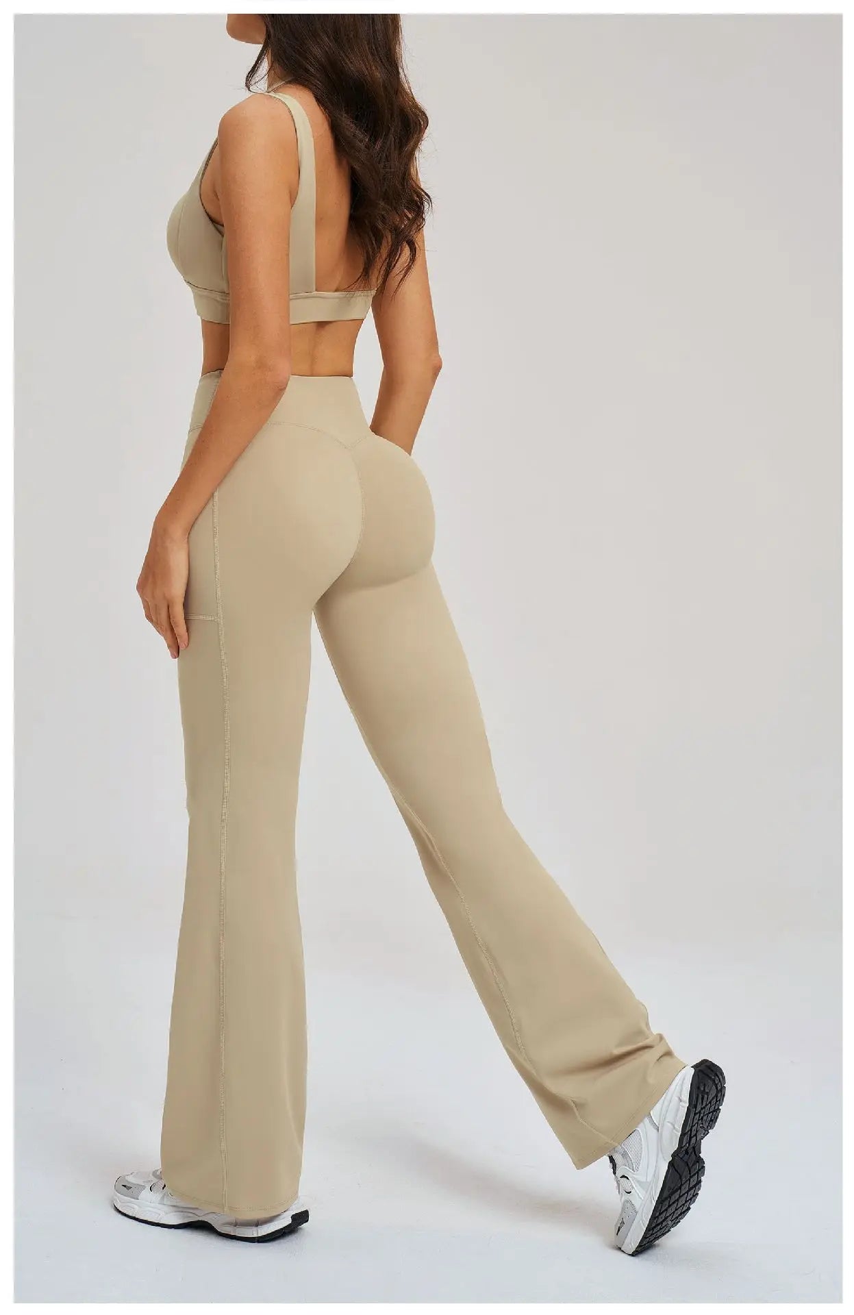 Peak Hustle Set
