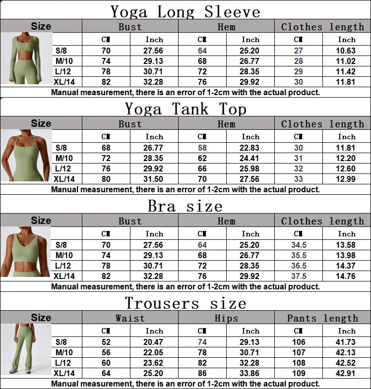 Ultra Pump Set