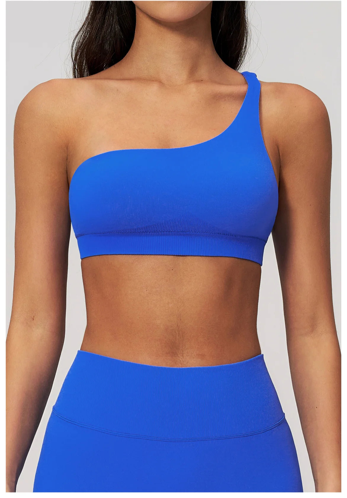 Turbo Fit Tee