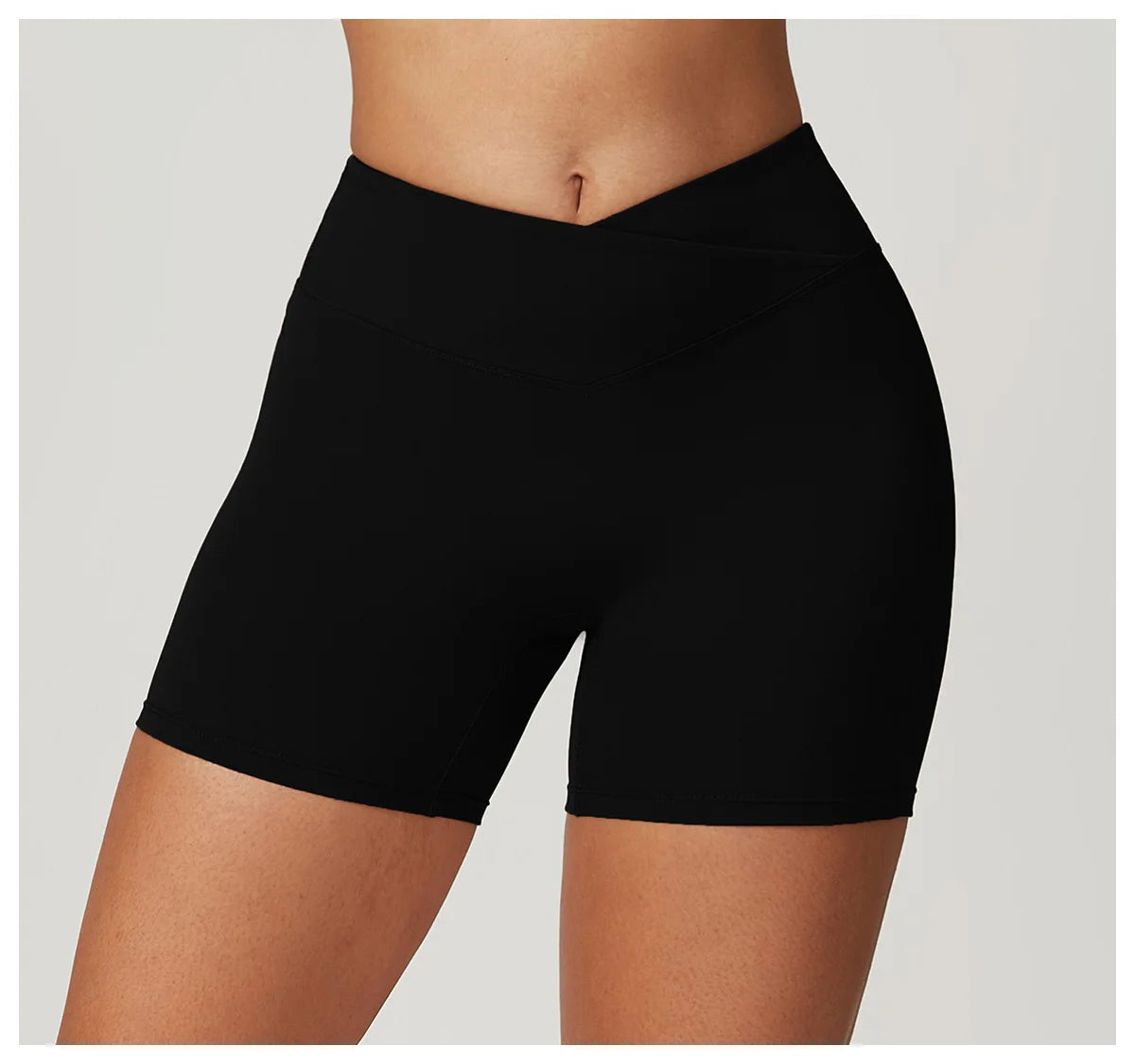 Urban Bottoms