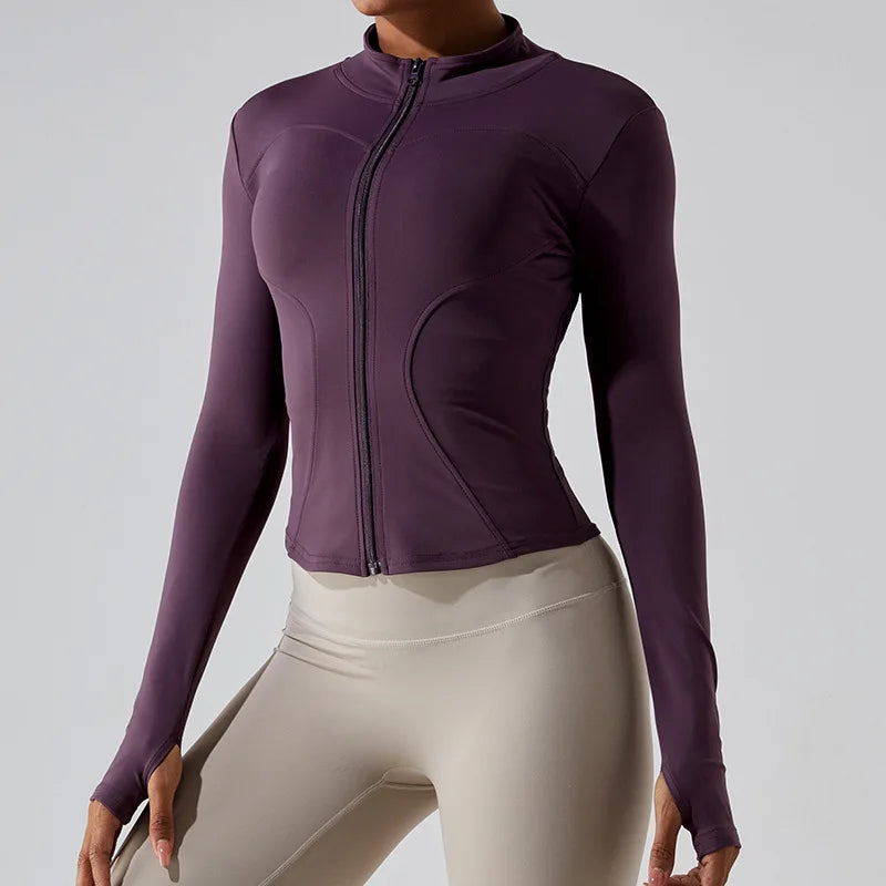 Flex Fit Tee