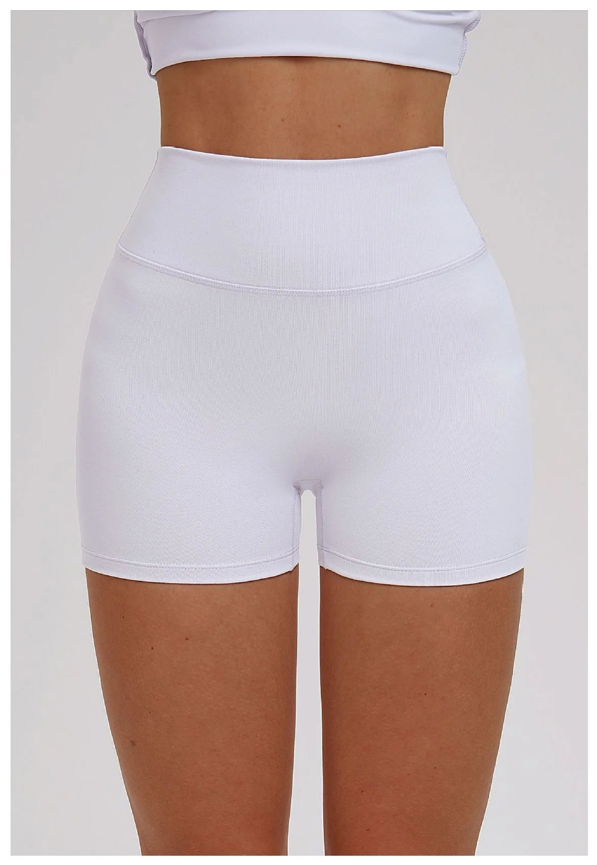 Core Bottoms