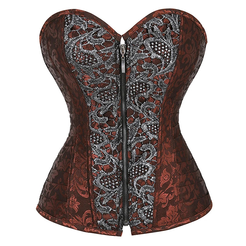 Waistline Edit