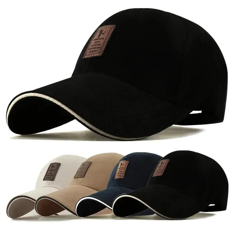 The Hat Empire
