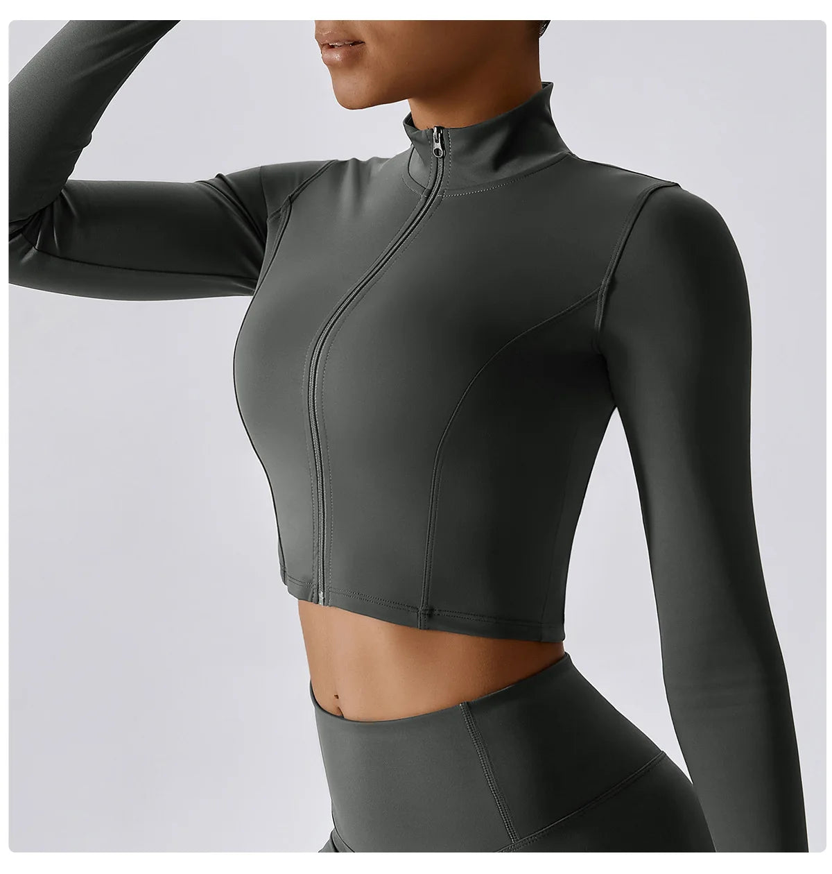 Prime Energy Top
