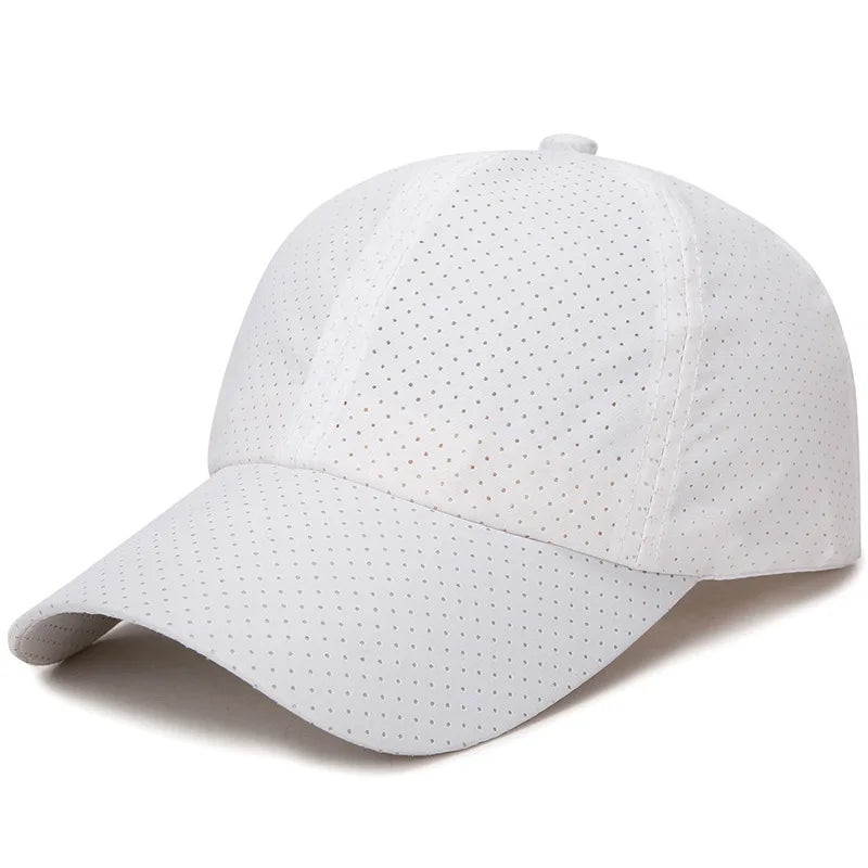 Fresh Crown Supply