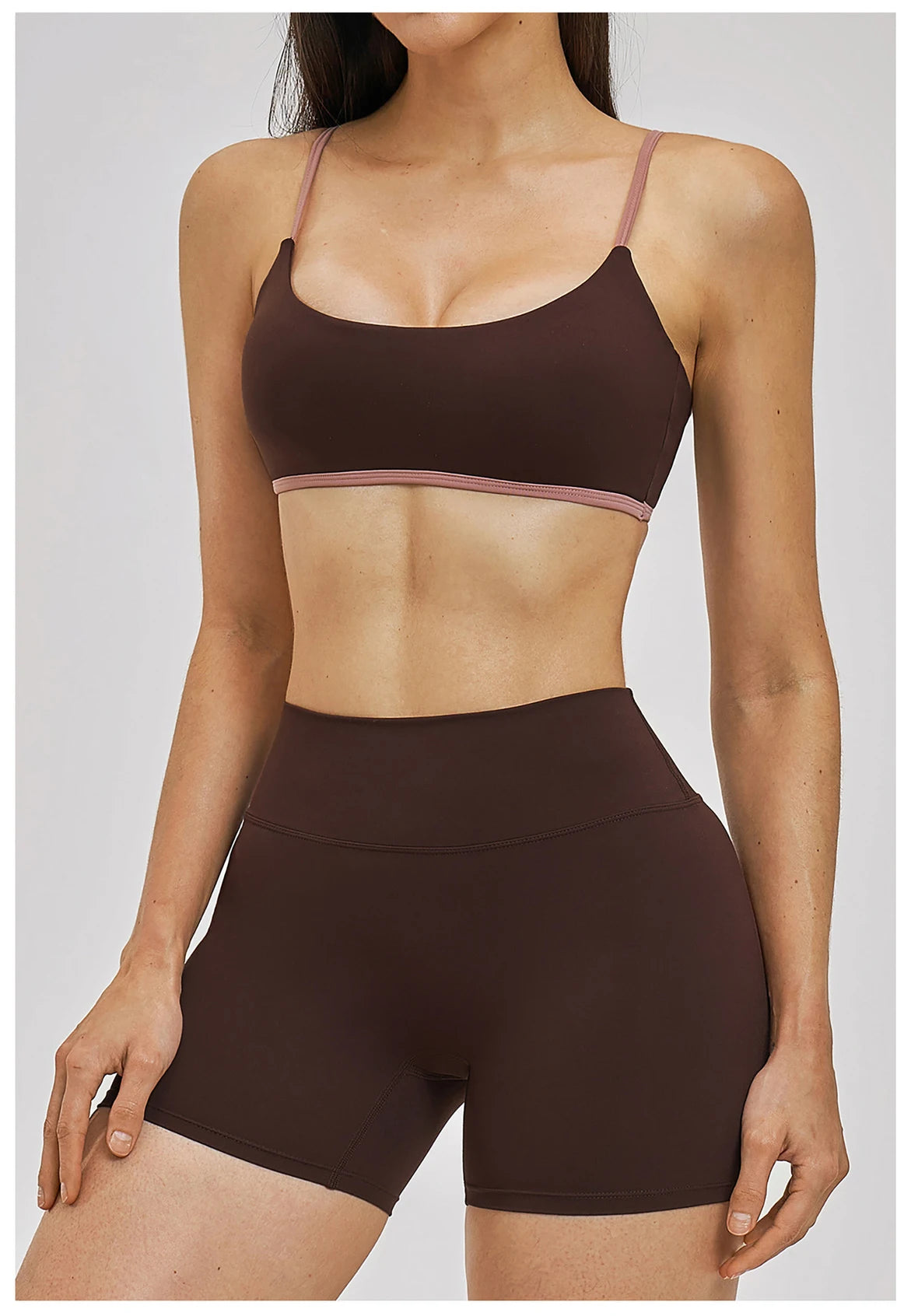 Burn Active Set