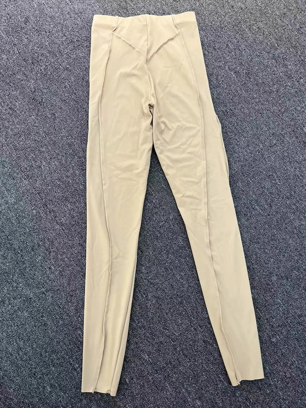 Motion Wear