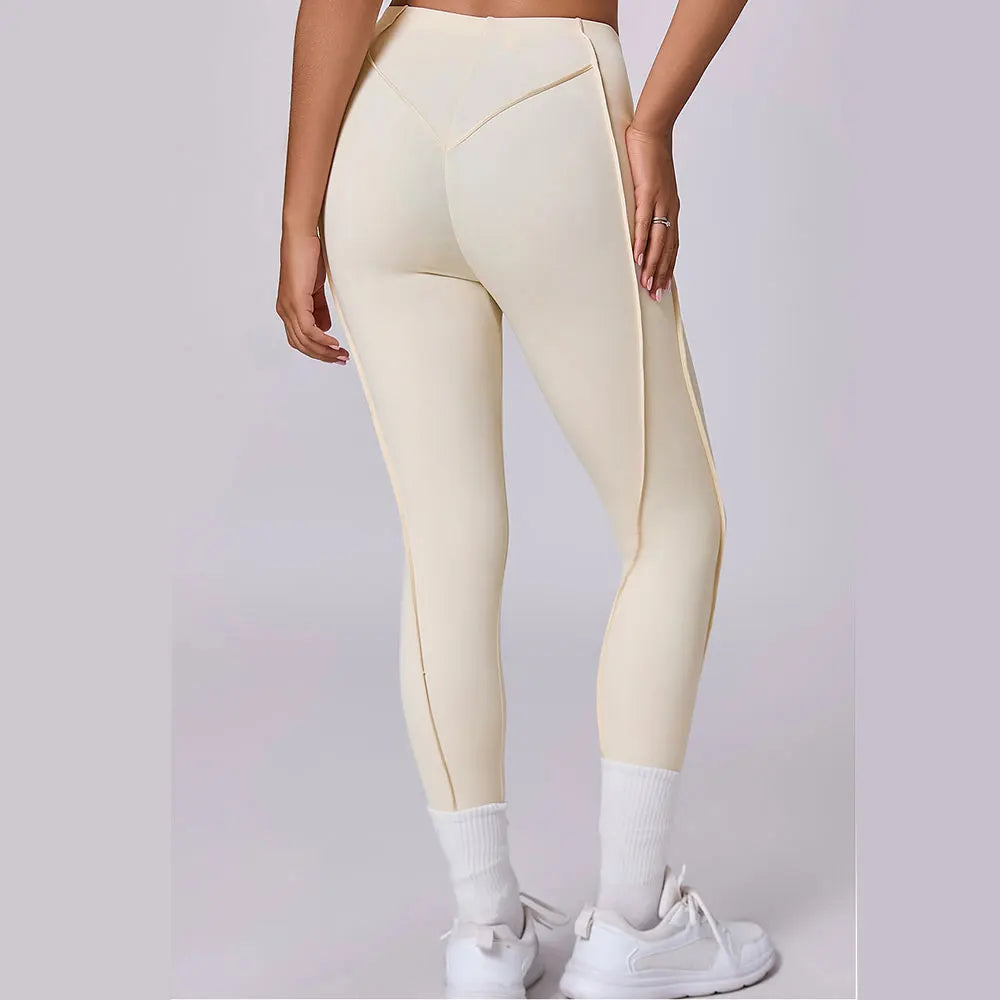 Motion Wear