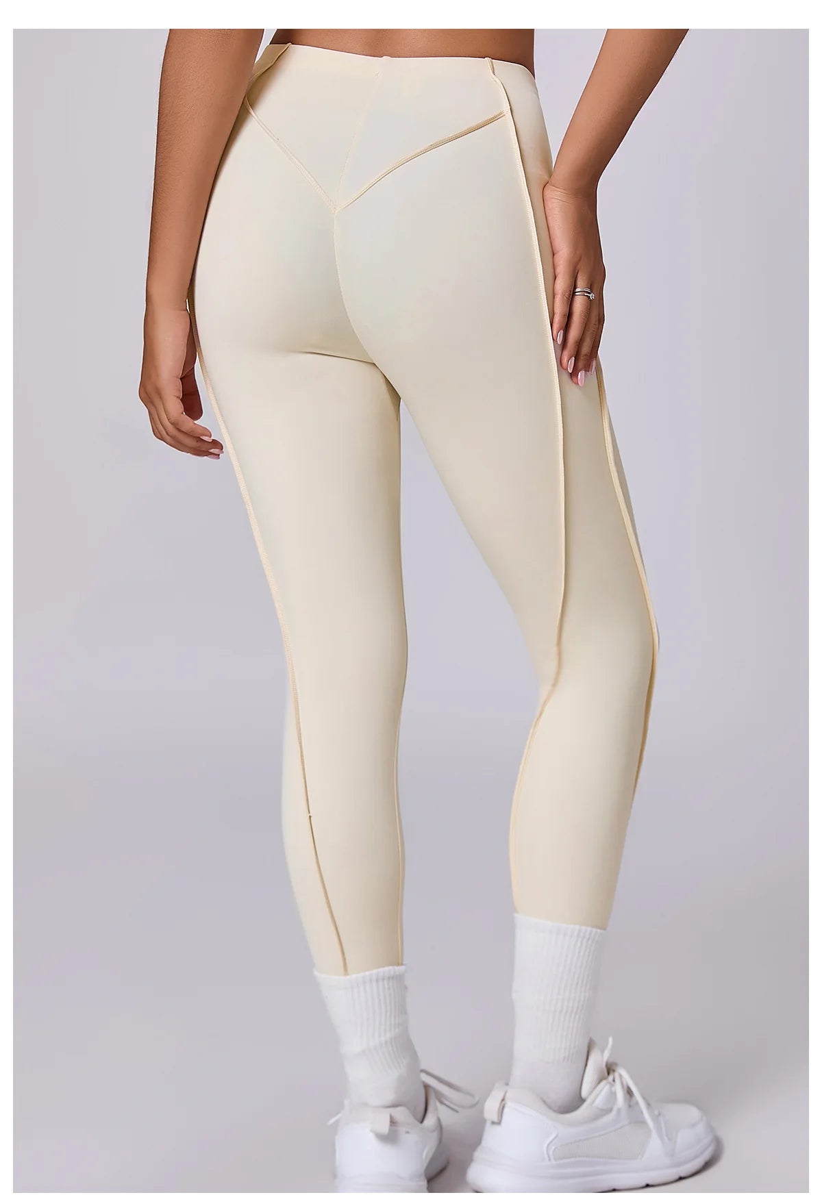 Motion Wear