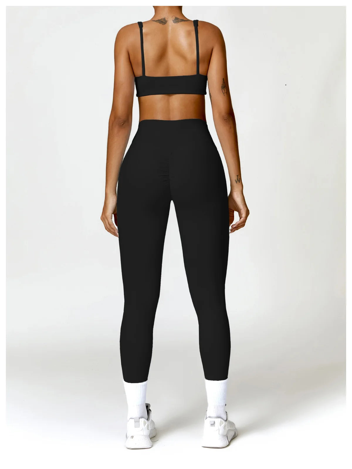 Aero Fit Tee
