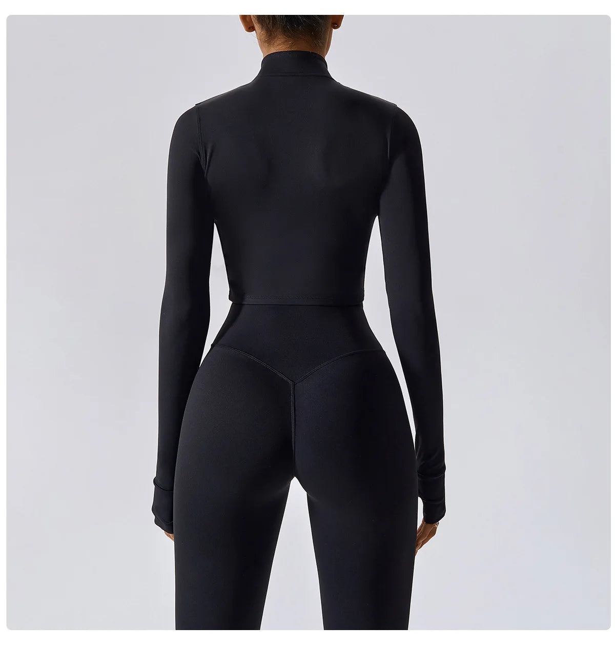Prime Energy Top