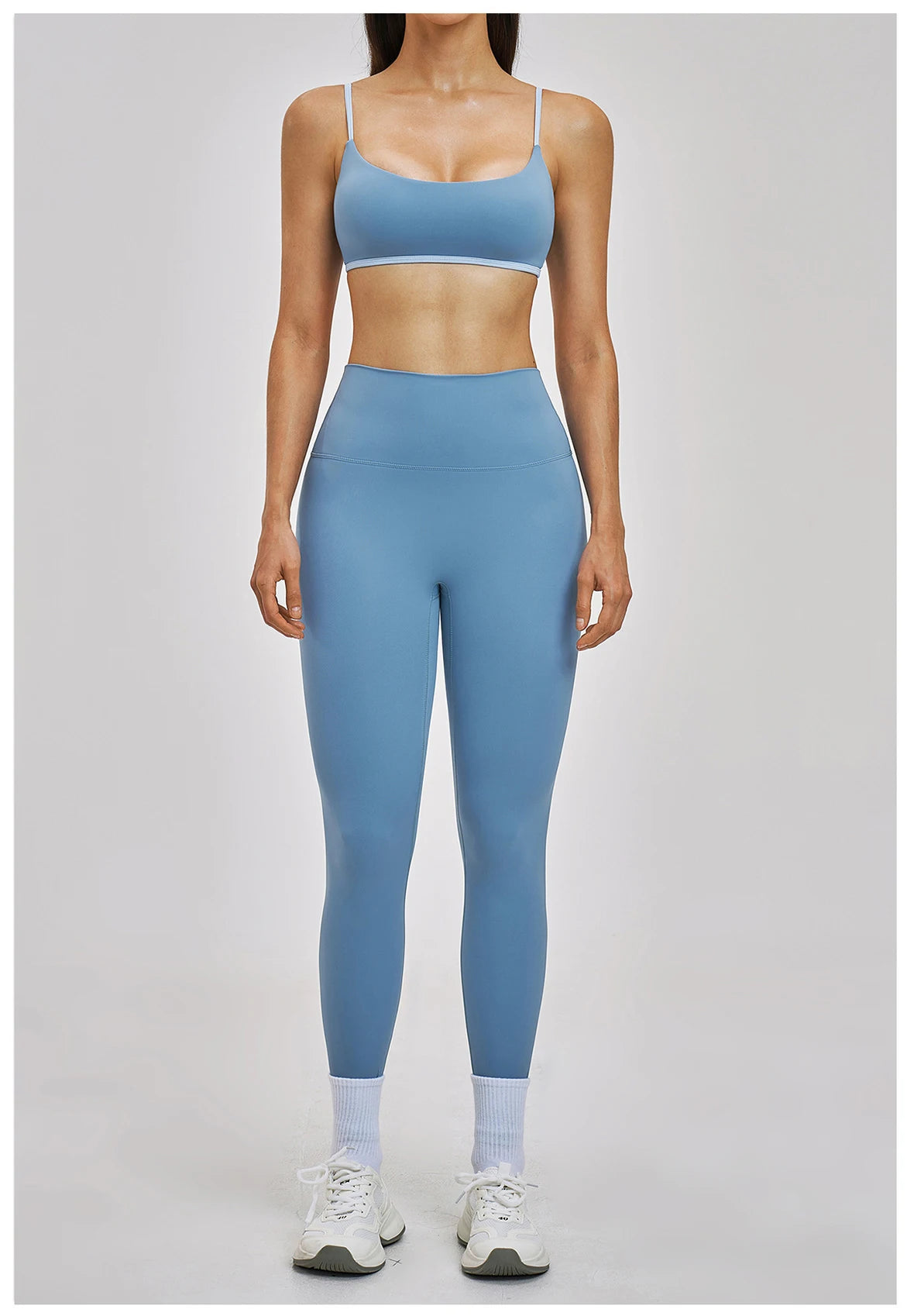 Burn Active Set