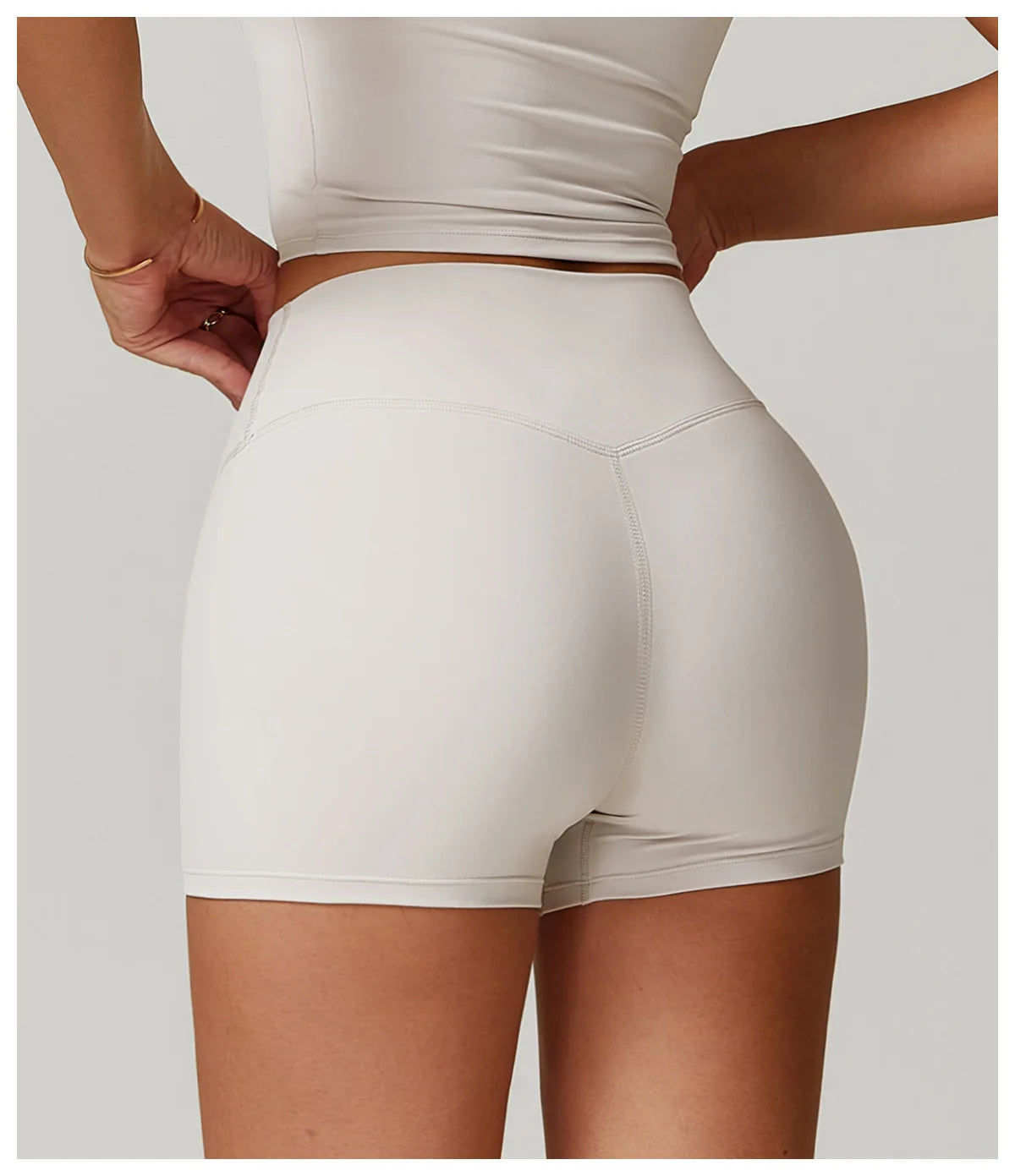 Core Threads