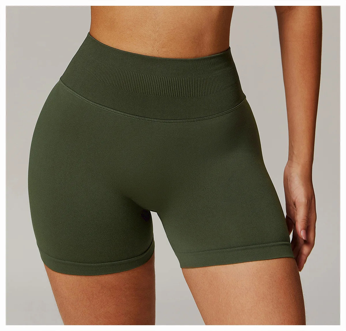 Fit Republic