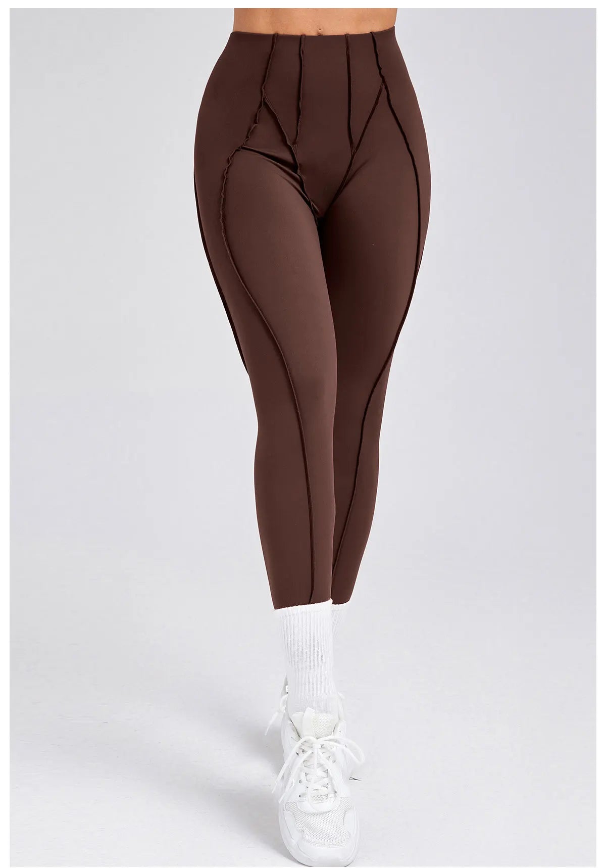 Motion Wear