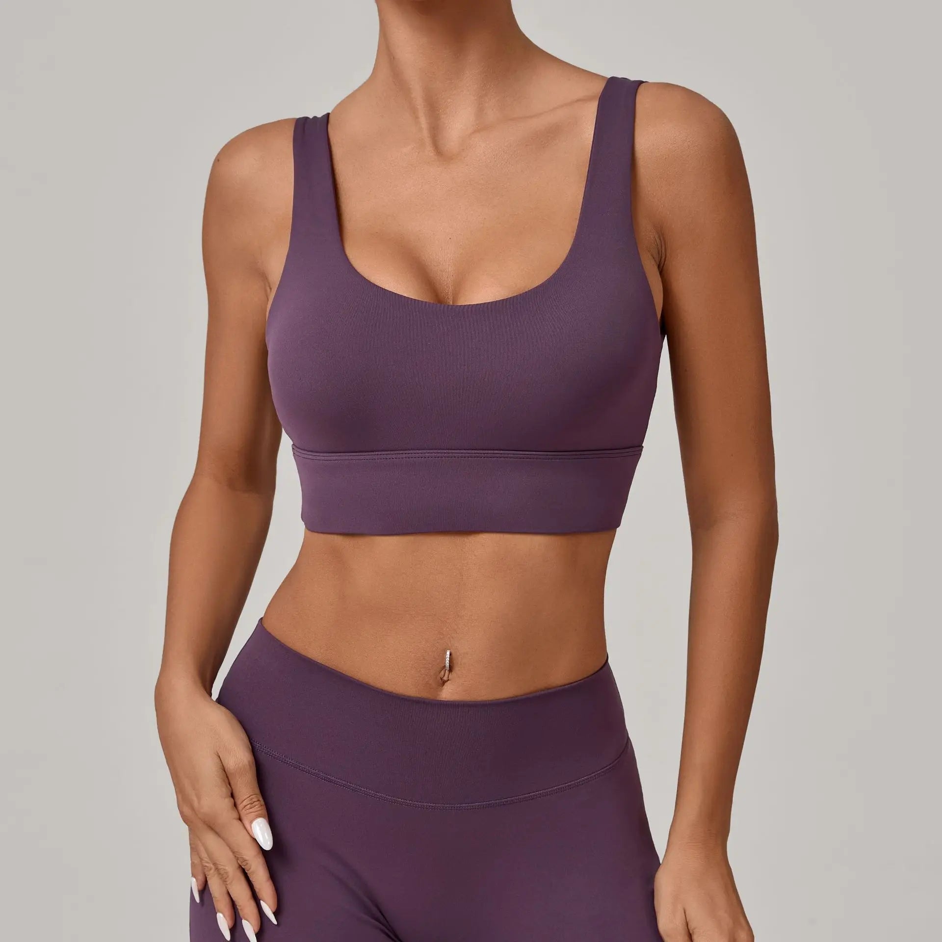 Peak Wear Set