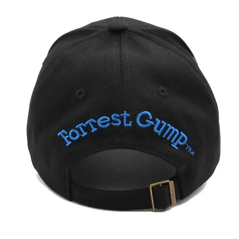 True Fit Headwear