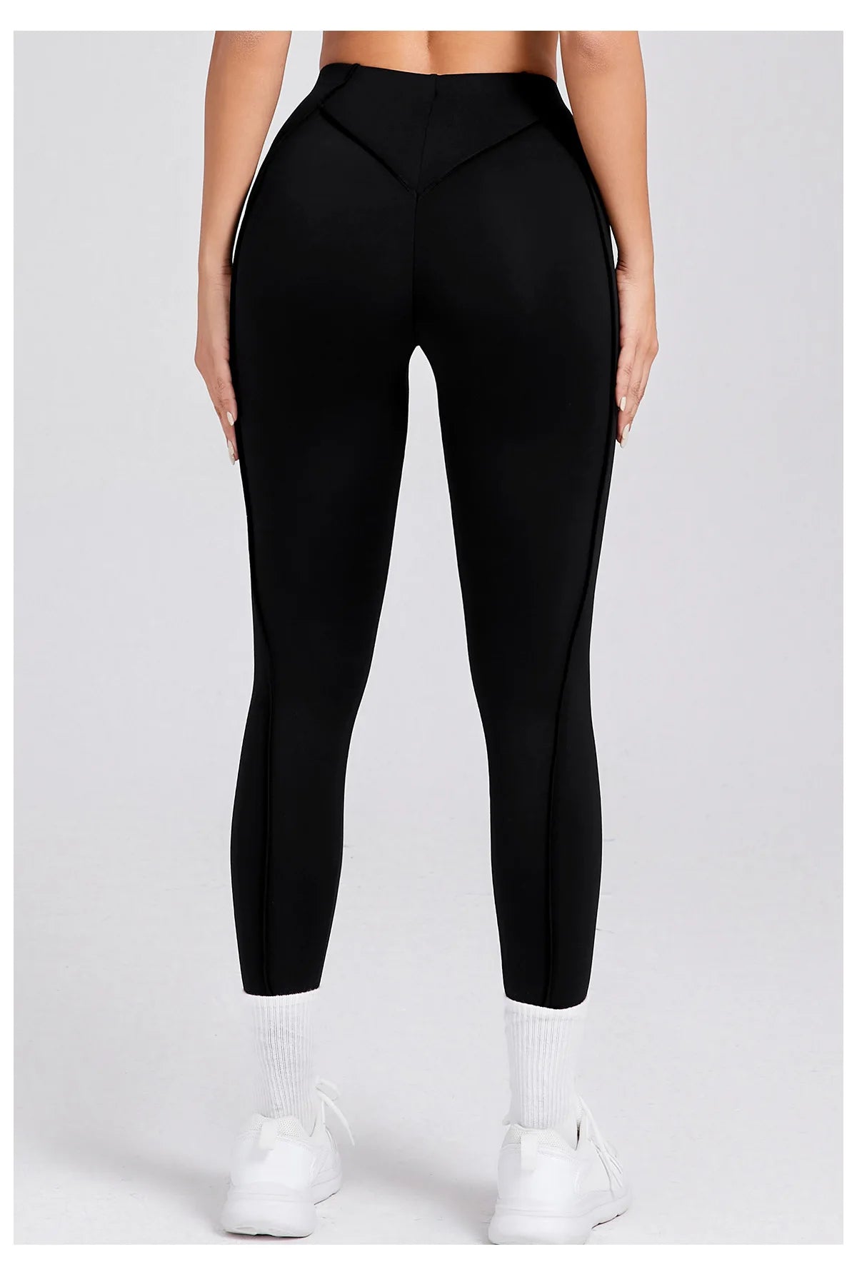 Motion Wear