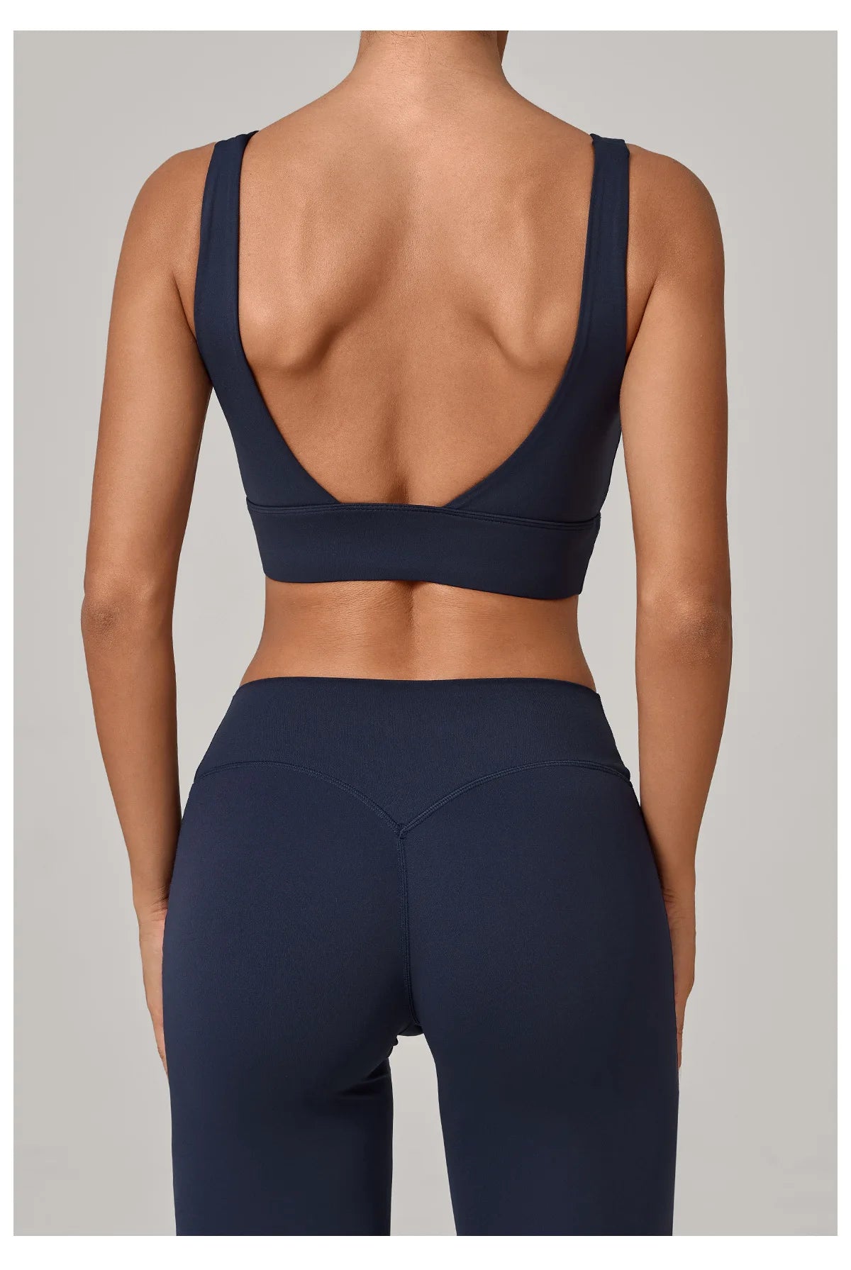 Peak Wear Set