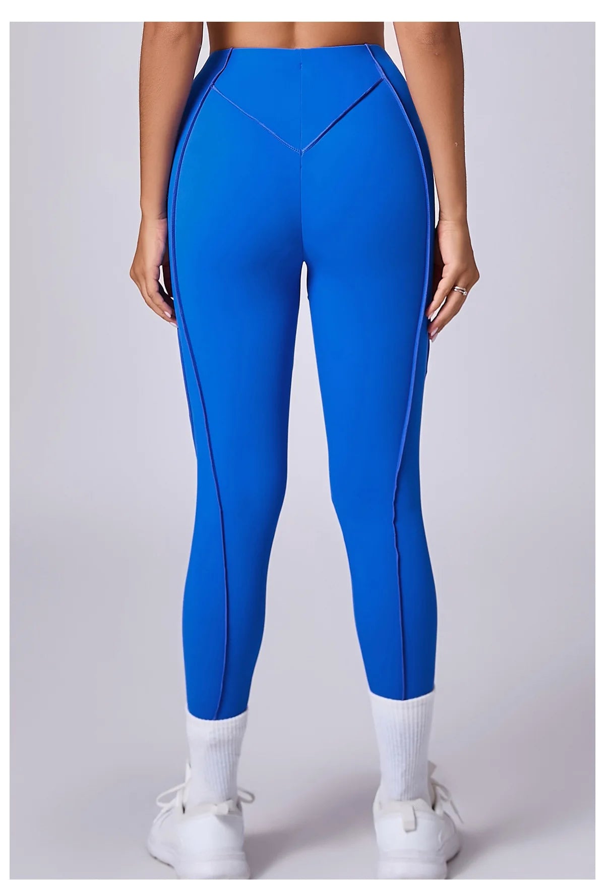 Motion Wear