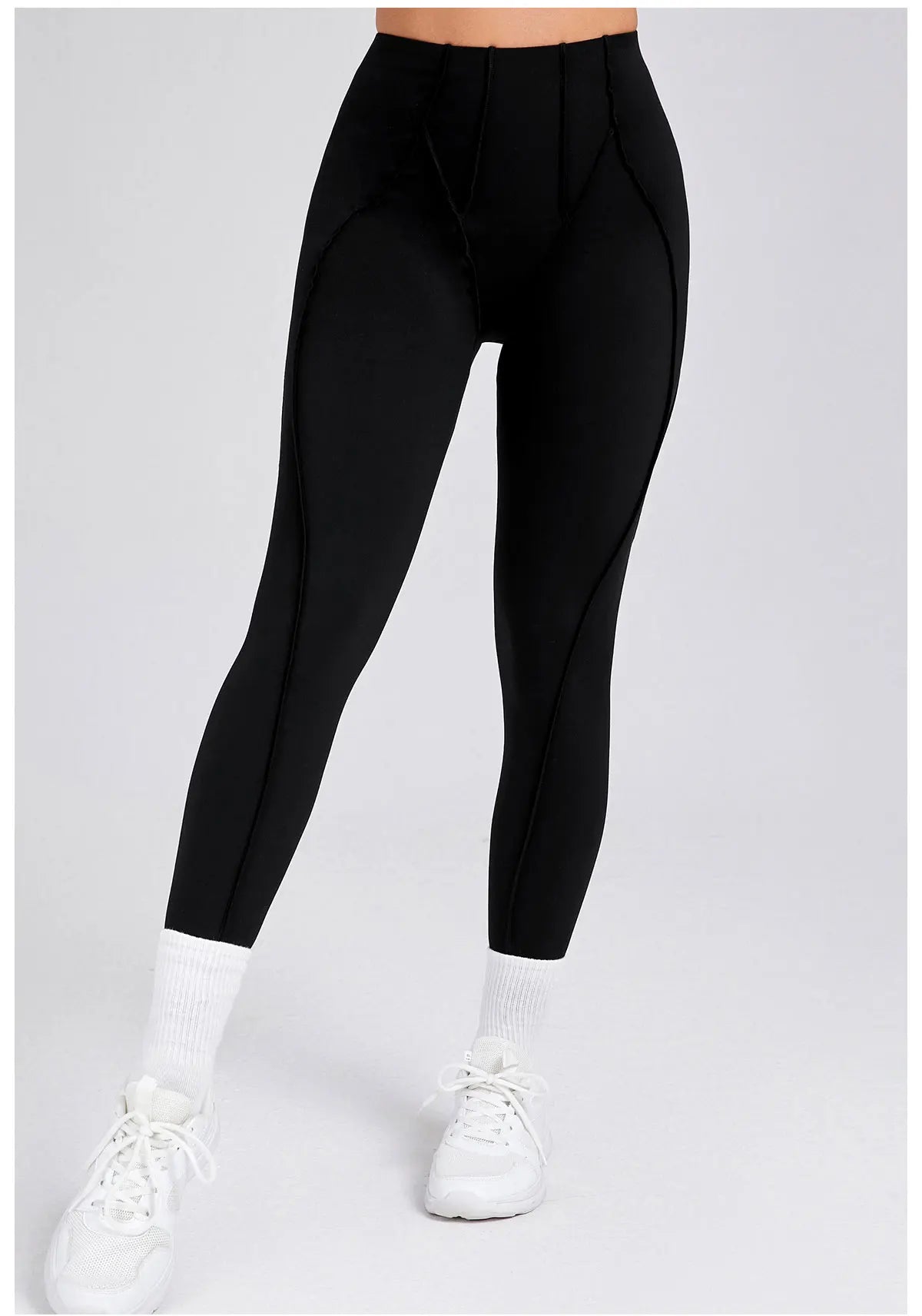 Motion Wear