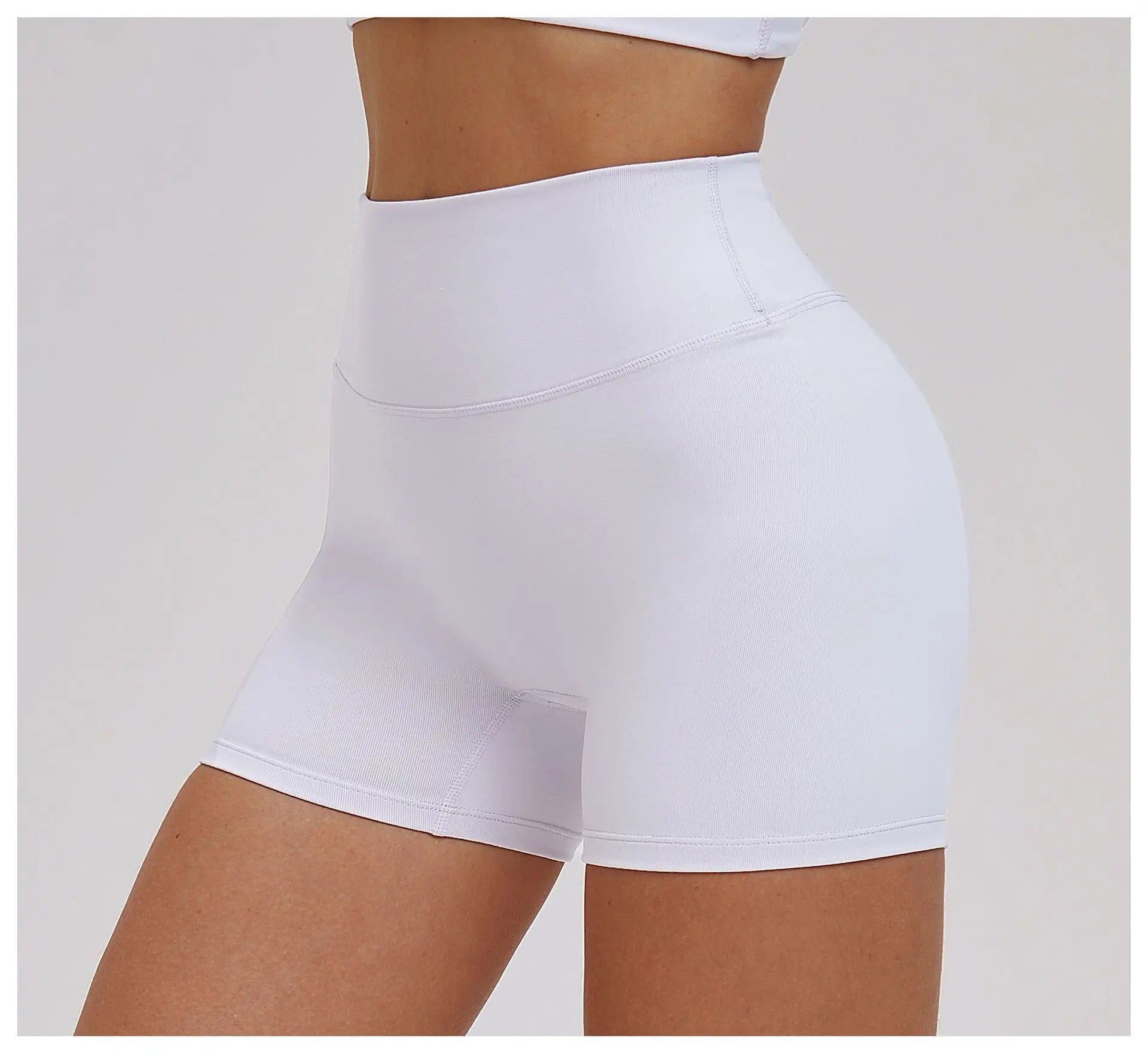 Core Bottoms