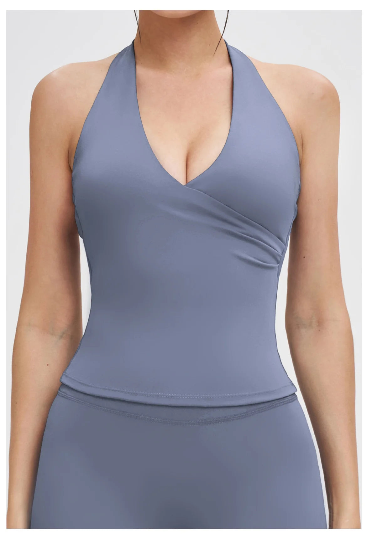 Prime Lift Top